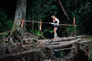 BIB: 
                            <button type="button" onclick="openModal(27459268)" class="btn btn-primary btn-sm float-right btn-popup" data-toggle="modal" data-target=".modal-high-quality">
                        <i class="fas fa-shopping-cart"></i> Add to Cart
                    </button>
                                            <button type="button" onclick="isThisMe(27459268, true)" class="btn btn-success btn-sm float-right btn-popup btn-isme hidden" data-toggle="tooltip" data-placement="bottom" title="นี่คือรูปของคุณใช่ไหม คลิกที่นี่เพื่อเอาเข้าอัลบั้ม">
                        <i class="fas fa-plus"></i> Add to album
                    </button>
                    <button type="button" onclick="isThisMe(27459268, false)" class="btn btn-warning btn-sm float-right btn-popup btn-isnotme hidden">
                        <i class="fas fa-ban"></i> Remove from album
                    </button>